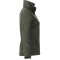 Women's PEYTO Softshell Jacket