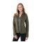 Women's PEYTO Softshell Jacket