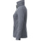 Women's PEYTO Softshell Jacket