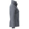 Women's PEYTO Softshell Jacket