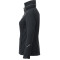 Women's PEYTO Softshell Jacket