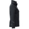Women's PEYTO Softshell Jacket