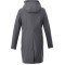 Women's MANHATTAN Softshell Jacket