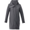 Women's MANHATTAN Softshell Jacket