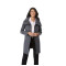 Women's MANHATTAN Softshell Jacket