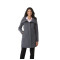 Women's MANHATTAN Softshell Jacket