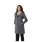 Women's MANHATTAN Softshell Jacket