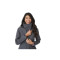 Women's MANHATTAN Softshell Jacket