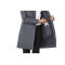 Women's MANHATTAN Softshell Jacket