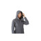 Women's MANHATTAN Softshell Jacket