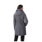 Women's MANHATTAN Softshell Jacket