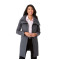 Women's MANHATTAN Softshell Jacket