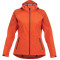 Women's INDEX Softshell Jacket