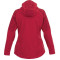 Women's INDEX Softshell Jacket