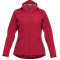 Women's INDEX Softshell Jacket