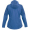 Women's INDEX Softshell Jacket