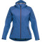 Women's INDEX Softshell Jacket