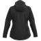 Women's INDEX Softshell Jacket