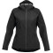 Women's INDEX Softshell Jacket