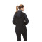 Women's INDEX Softshell Jacket