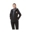 Women's INDEX Softshell Jacket
