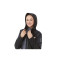 Women's INDEX Softshell Jacket