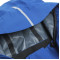 Women's GEARHART Softshell Jacket