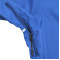Women's GEARHART Softshell Jacket