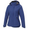 Women's GEARHART Softshell Jacket
