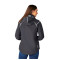 Women's GEARHART Softshell Jacket