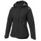 Women's GEARHART Softshell Jacket