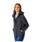 Women's GEARHART Softshell Jacket