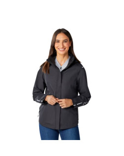 Women's GEARHART Softshell Jacket