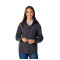 Women's GEARHART Softshell Jacket