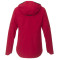 Women's ORACLE Softshell Jacket
