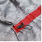 Women's ORACLE Softshell Jacket