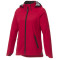 Women's ORACLE Softshell Jacket