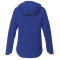 Women's ORACLE Softshell Jacket