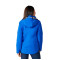 Women's ORACLE Softshell Jacket