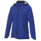 Women's ORACLE Softshell Jacket