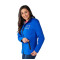 Women's ORACLE Softshell Jacket