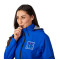 Women's ORACLE Softshell Jacket