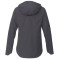 Women's ORACLE Softshell Jacket