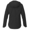 Women's ORACLE Softshell Jacket