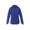 Women's ORACLE Softshell Jacket
