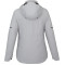Women's ORACLE Softshell Jacket