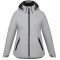 Women's ORACLE Softshell Jacket