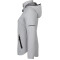 Women's ORACLE Softshell Jacket