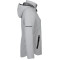 Women's ORACLE Softshell Jacket