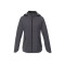 Women's ORACLE Softshell Jacket